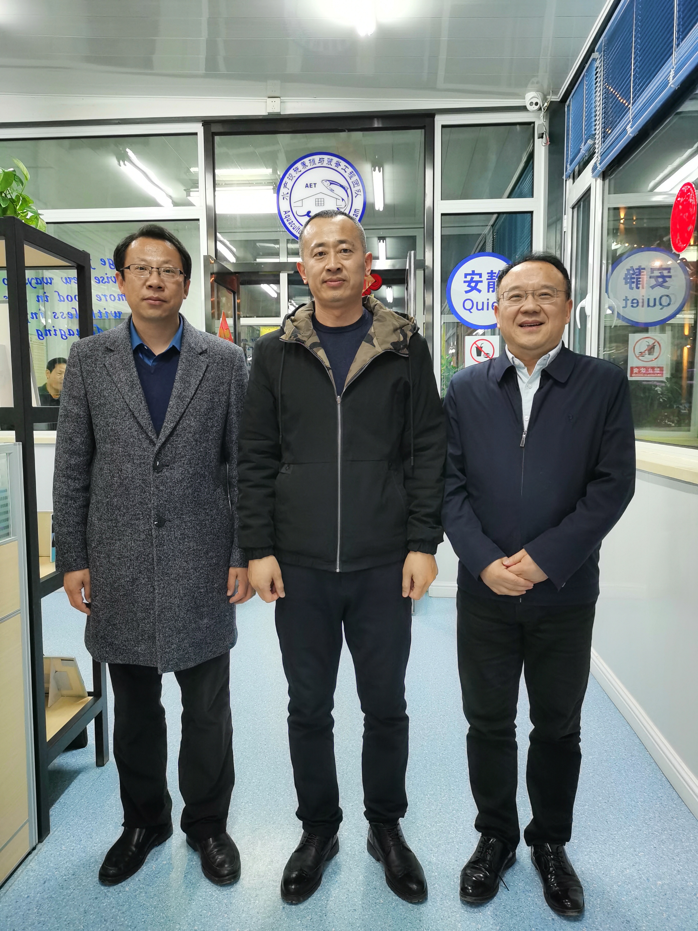 &#19975;&#35937;&#22478;&#22312;&#32447;&#30331;&#24405;&#32;&#45;&#32;&#19975;&#35937;&#22478;&#65288;&#20013;&#22269;&#65289;&#45;&#19975;&#35937;&#22478;&#65288;&#20013;&#22269;&#65289;